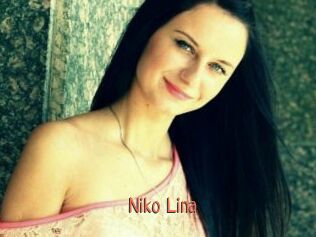 Niko_Lina