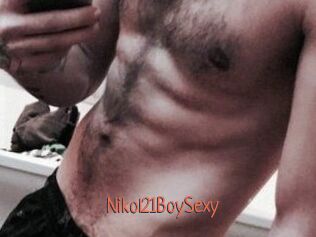 Nikol21Boy_Sexy