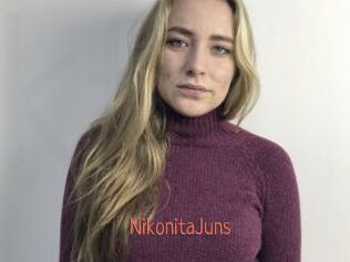 NikonitaJuns