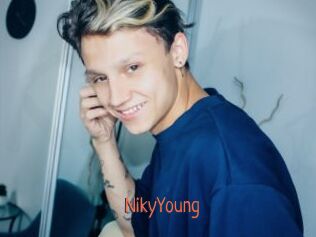 NikyYoung