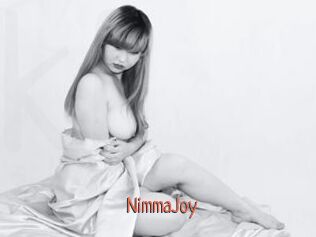 NimmaJoy