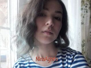 NinaAgnes