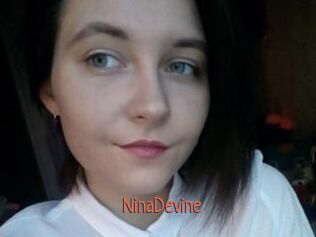 NinaDevine