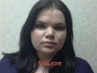 NinaLeone