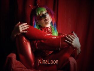 NinaLoon