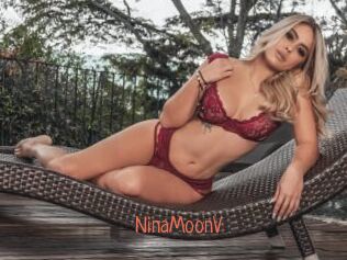 NinaMoonV