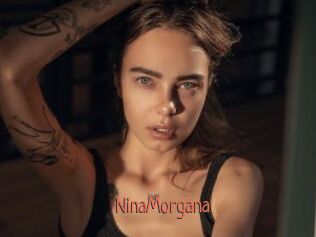 NinaMorgana