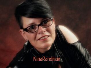 NinaRandman