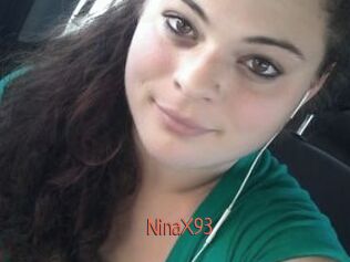 NinaX93