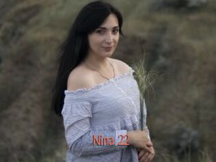 Nina_22