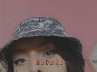 Nina_Dannger