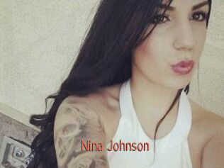 Nina_Johnson