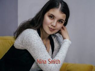 Nina_Smith