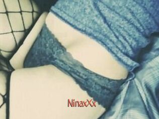 Nina_xXx_