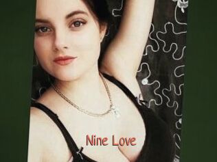 Nine_Love