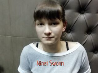 Ninel_Swonn