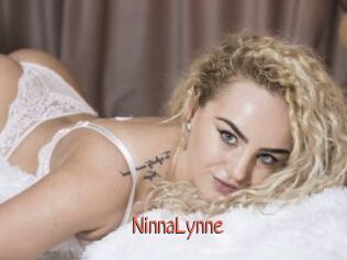 NinnaLynne