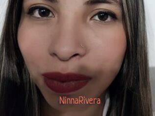 NinnaRivera