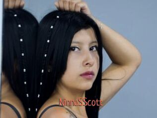 NinnaSScott