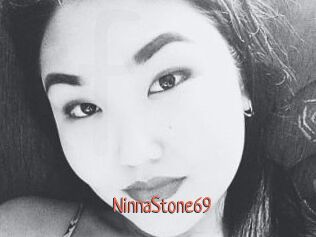 NinnaStone69