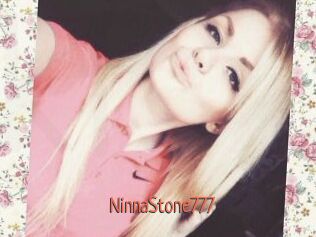 NinnaStone777