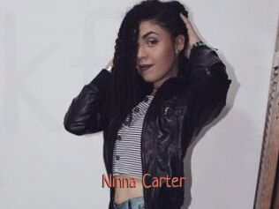 Ninna_Carter