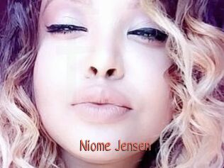 Niome_Jensen