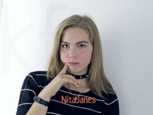 NitaJanes