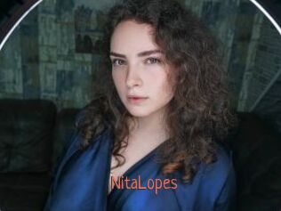 NitaLopes