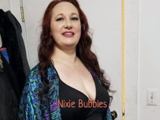 Nixie_Bubbles