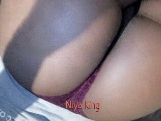 Niya_King