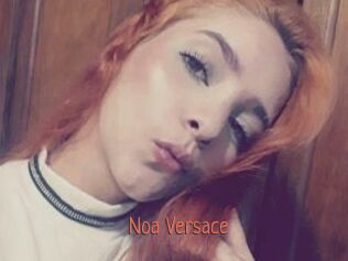 Noa_Versace