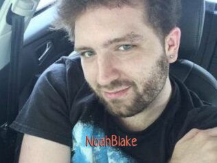 Noah_Blake