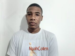 NoahCollen