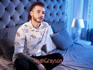 NoahGrayson