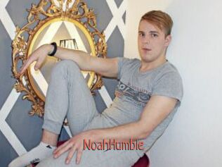 NoahHumble