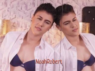 NoahRobert