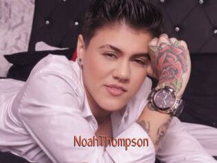 NoahThompson