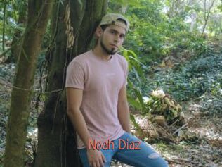 Noah_Diaz