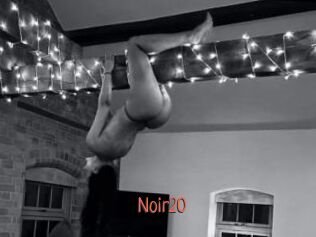 Noir20