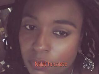 NolaChocolate