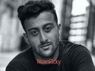 Nolan_Ricky