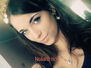 Noliana_Hot