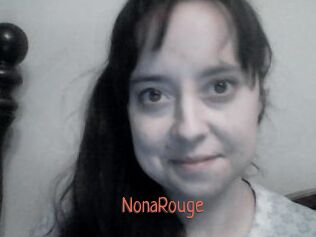 NonaRouge