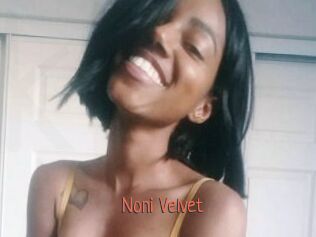 Noni_Velvet