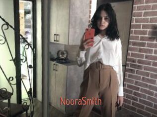 NooraSmith