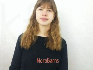 NoraBarns