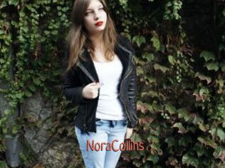 NoraCollins