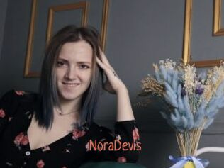 NoraDevis