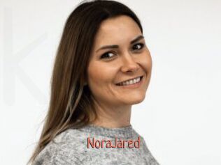 NoraJared